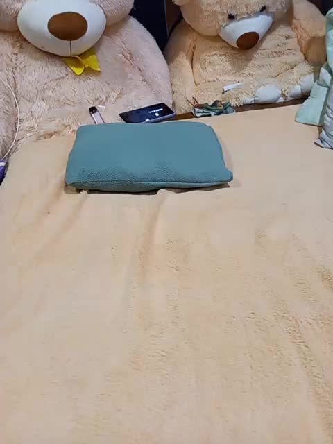 Cottoncandy1-1 Cam Model Chat January 22, 2026