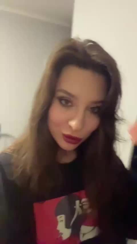 Melissa222Femdom Cam Model Chat January 22, 2026