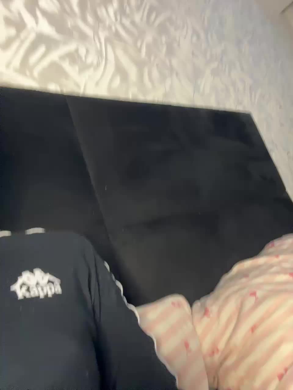 millemimi Cam Model Chat January 22, 2026