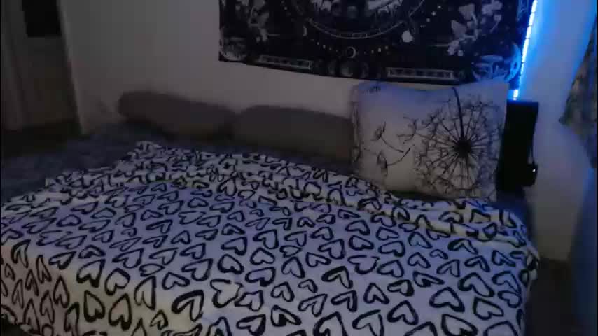 aliens4twenty Cam Model Chat January 22, 2026