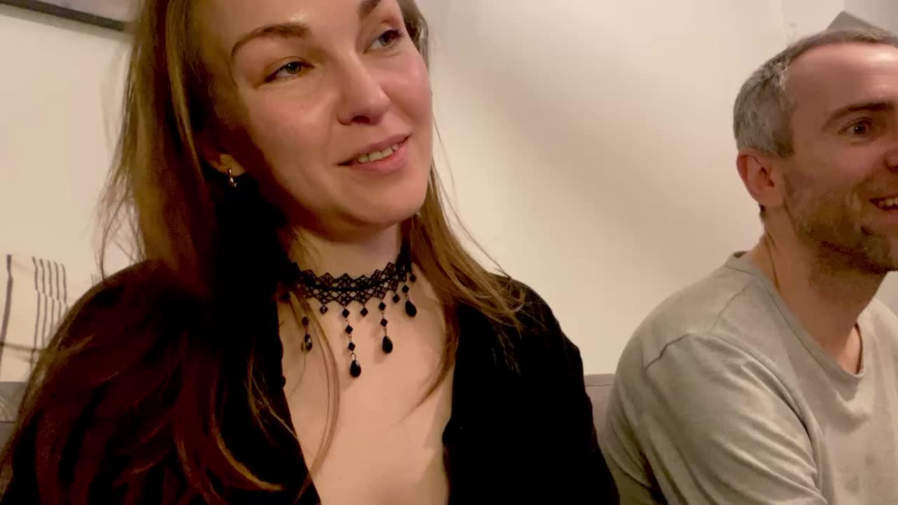 Severiyug Cam Model Chat January 22, 2026