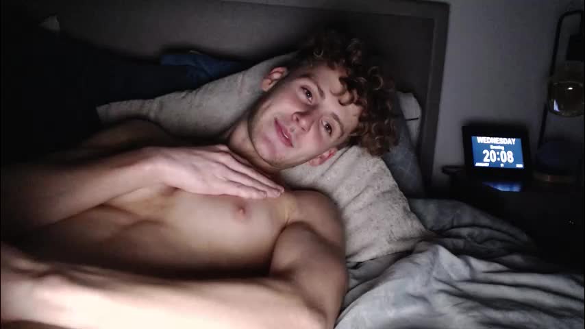 dominantalex182 Cam Model Chat January 22, 2026