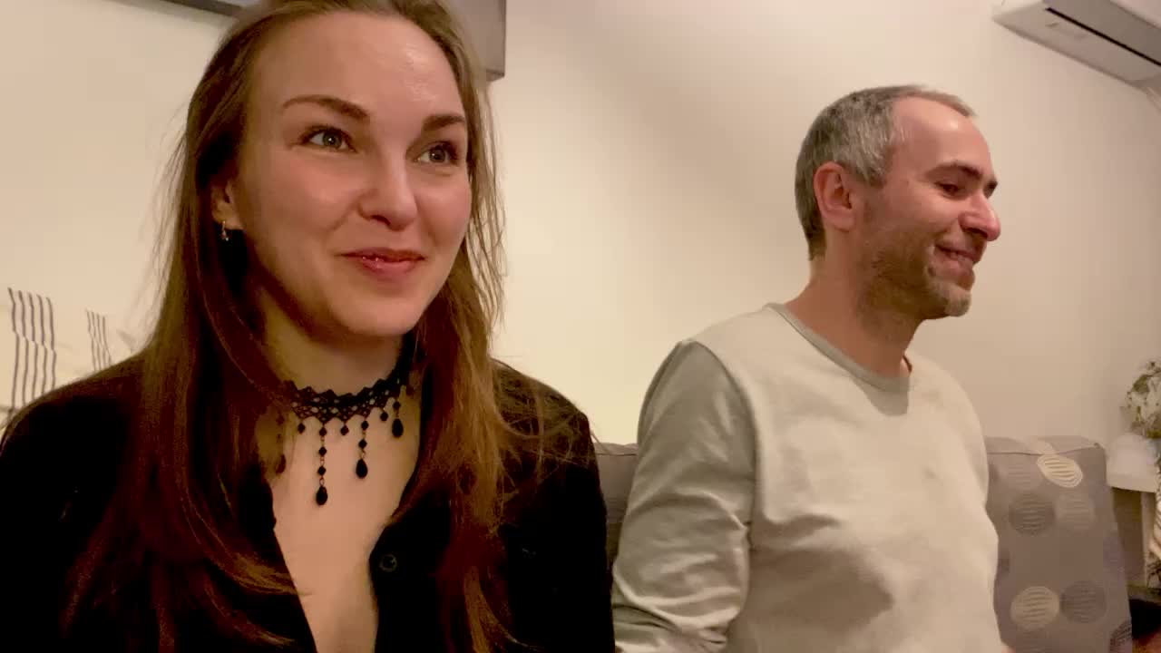 Severiyug Cam Model Chat January 22, 2026