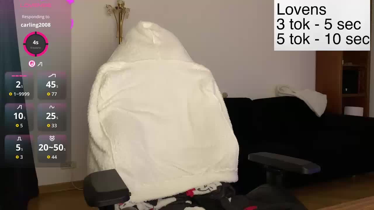 Sexy-Sweets Cam Model Chat January 22, 2026