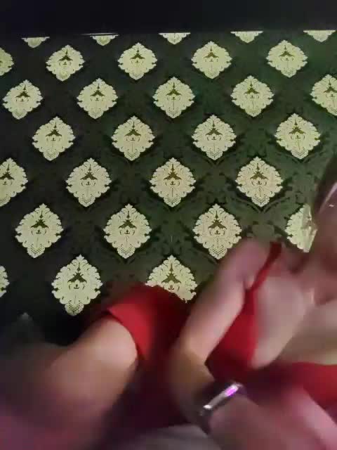 Evangelina2909rus Cam Model Chat January 22, 2026