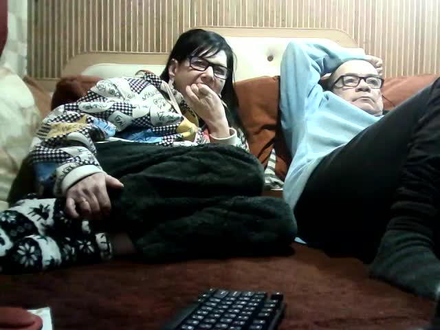 coupleofcoolx Cam Model Chat January 22, 2026