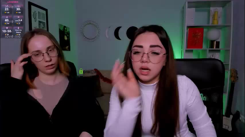 kiki_swan Cam Model Chat January 22, 2026