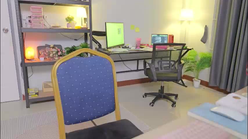 ellcrys Cam Model Chat January 22, 2026