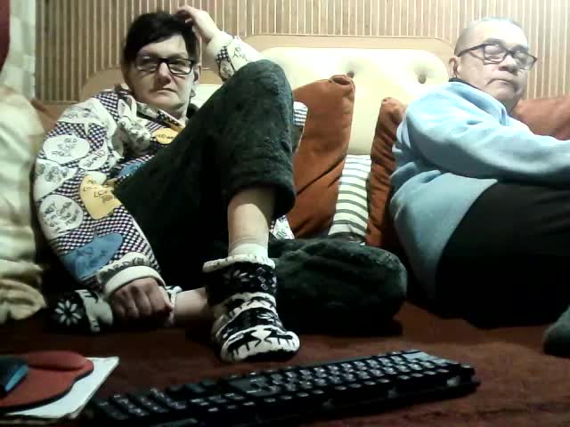 coupleofcoolx Cam Model Chat January 22, 2026