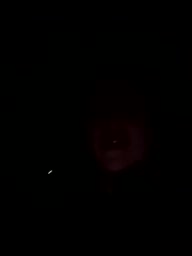 Alexandra-113 Cam Model Chat January 22, 2026