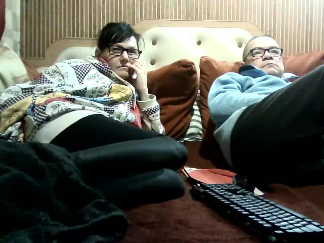 coupleofcoolx Cam Model Chat January 22, 2026