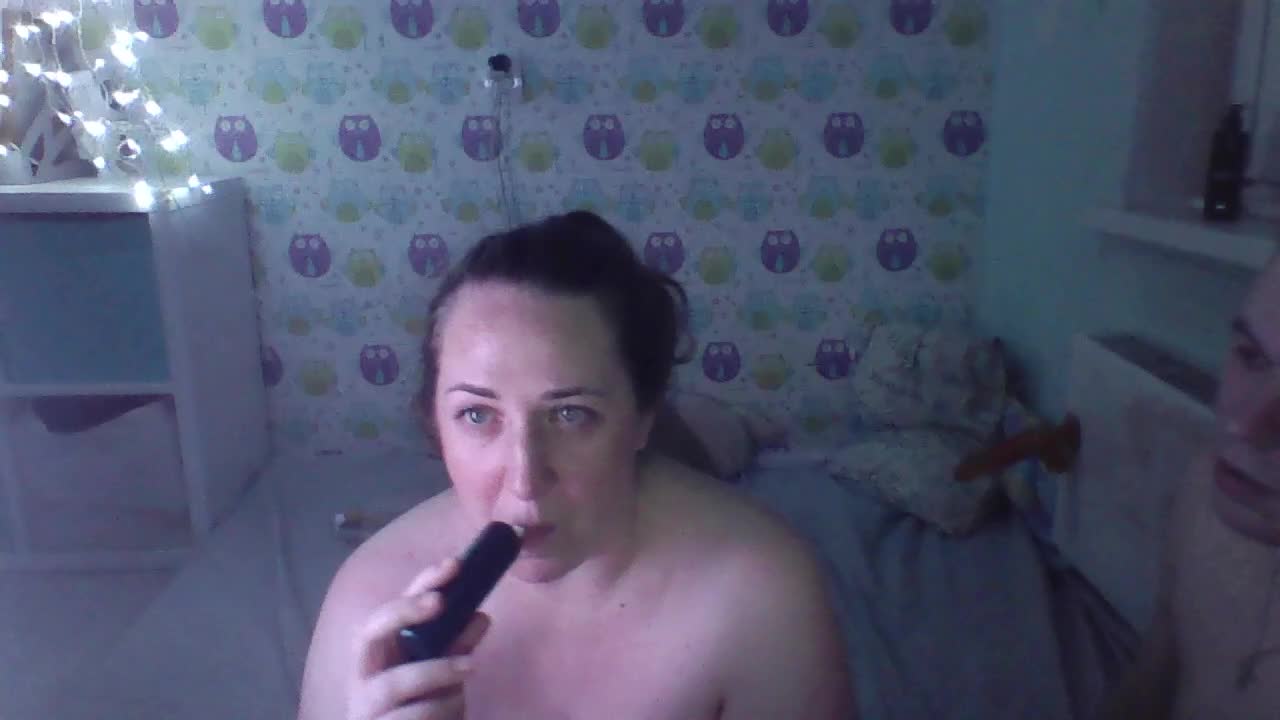 Your_favorite_couple Cam Model Chat January 23, 2026