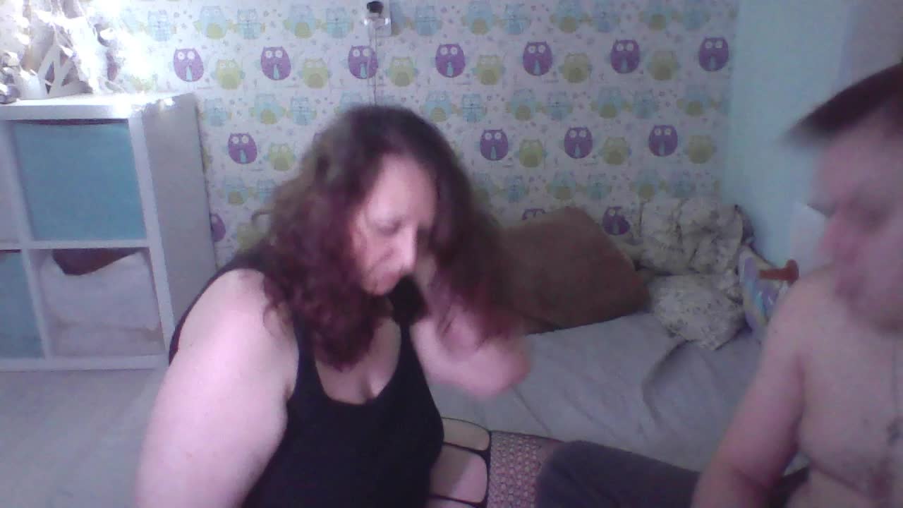 Your_favorite_couple Cam Model Chat January 23, 2026