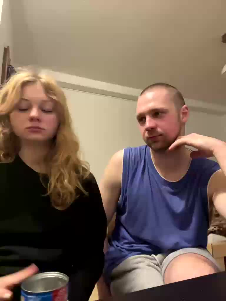 VixyVee Cam Model Chat January 23, 2026