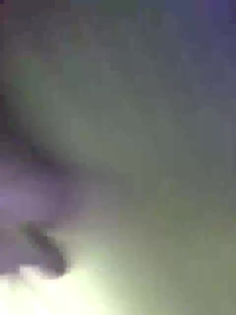 squirtproo Cam Model Chat January 23, 2026