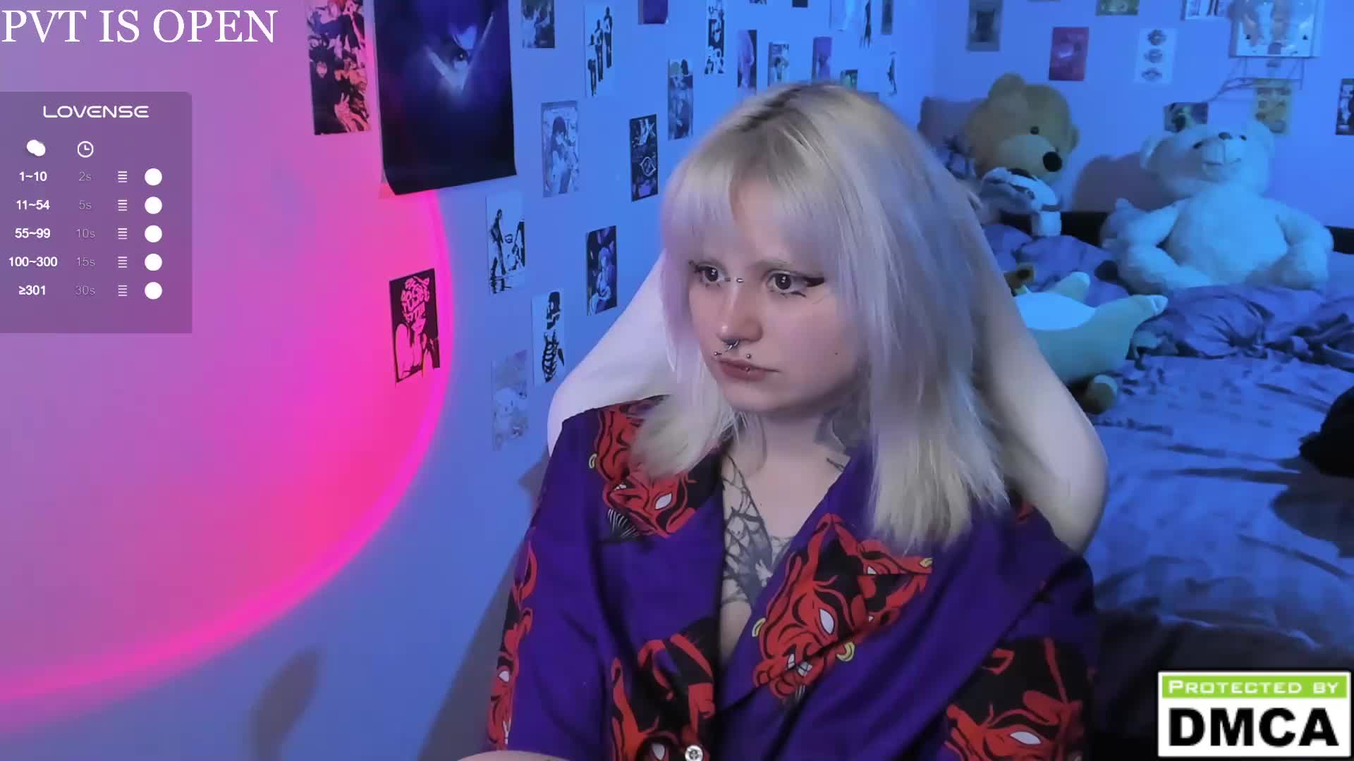 bixxxiz Cam Model Chat January 23, 2026