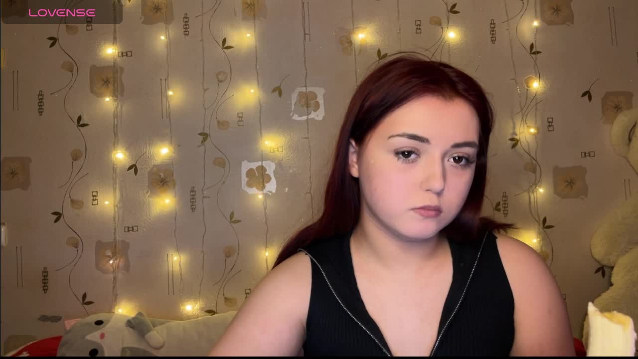 The-best-babies Cam Model Chat January 23, 2026