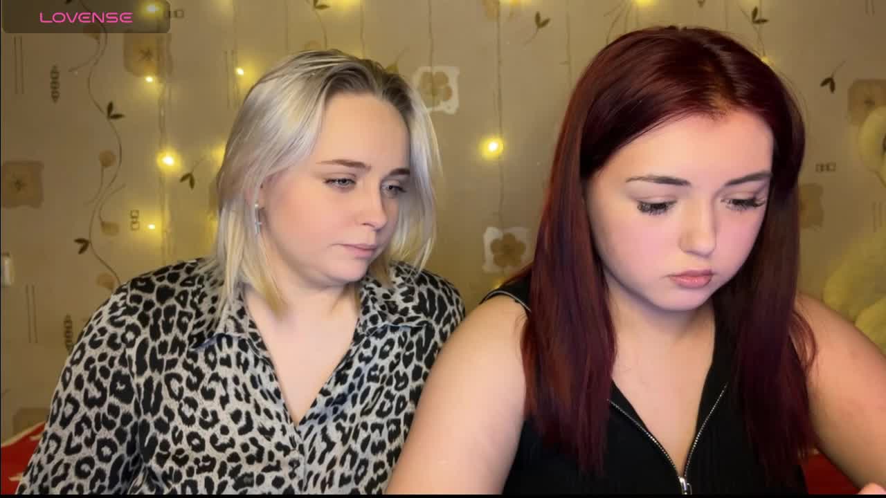 The-best-babies Cam Model Chat January 23, 2026