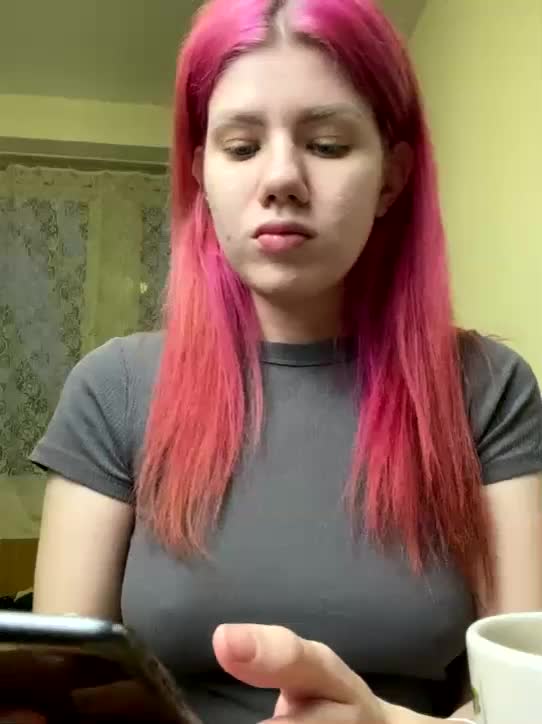 Nimfomanka_AlissaLexx Cam Model Chat January 23, 2026