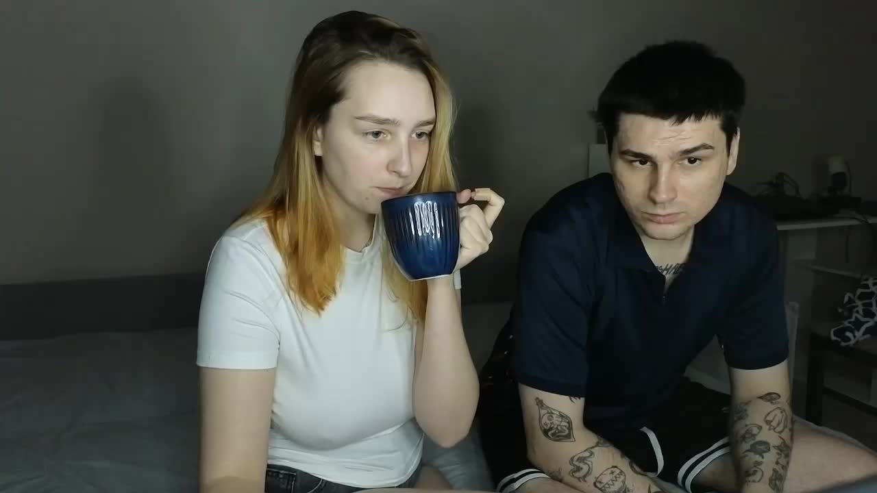 Sweet-Little-Lie Cam Model Chat January 23, 2026