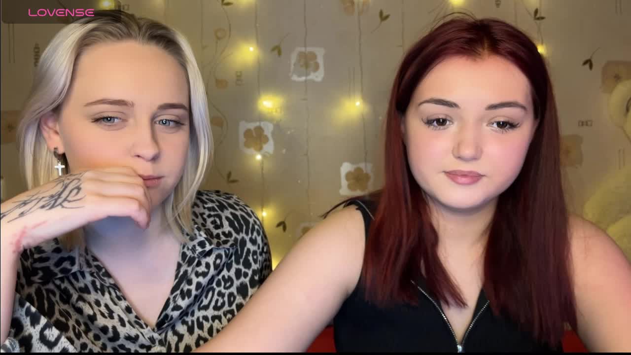 The-best-babies Cam Model Chat January 23, 2026