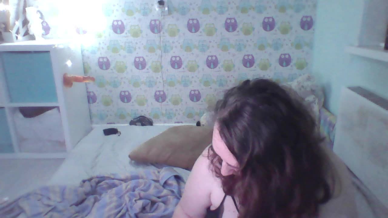 Your_favorite_couple Cam Model Chat January 23, 2026