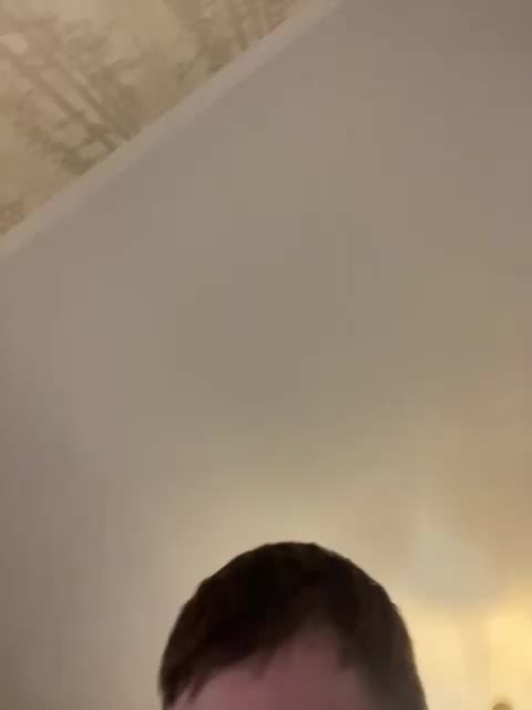 _Pupuni_ Cam Model Chat January 23, 2026