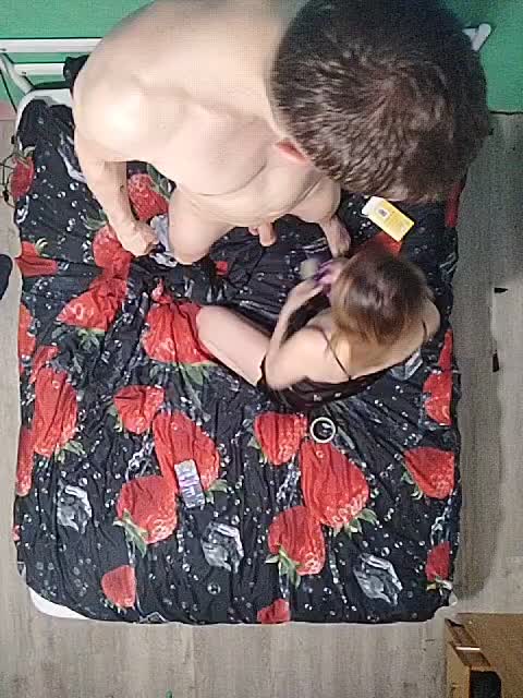 pizdorvanochka Cam Model Chat January 23, 2026