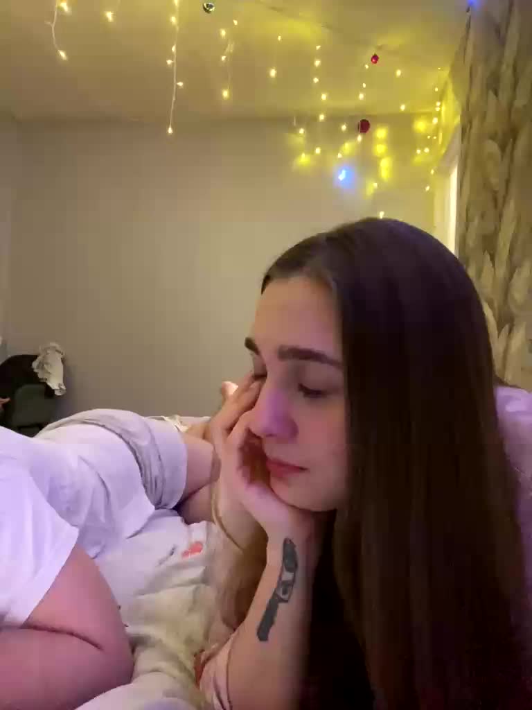 WildLoversOne Cam Model Chat January 23, 2026