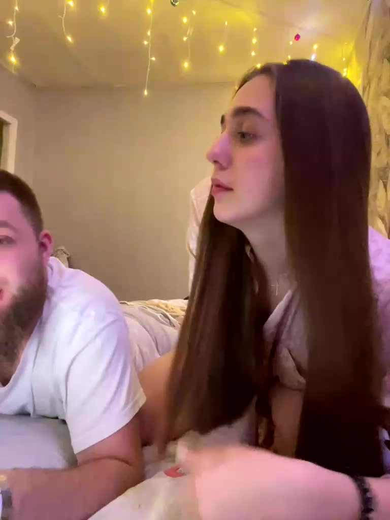 WildLoversOne Cam Model Chat January 23, 2026