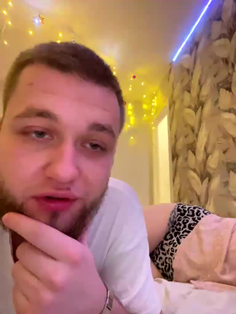 WildLoversOne Cam Model Chat January 23, 2026