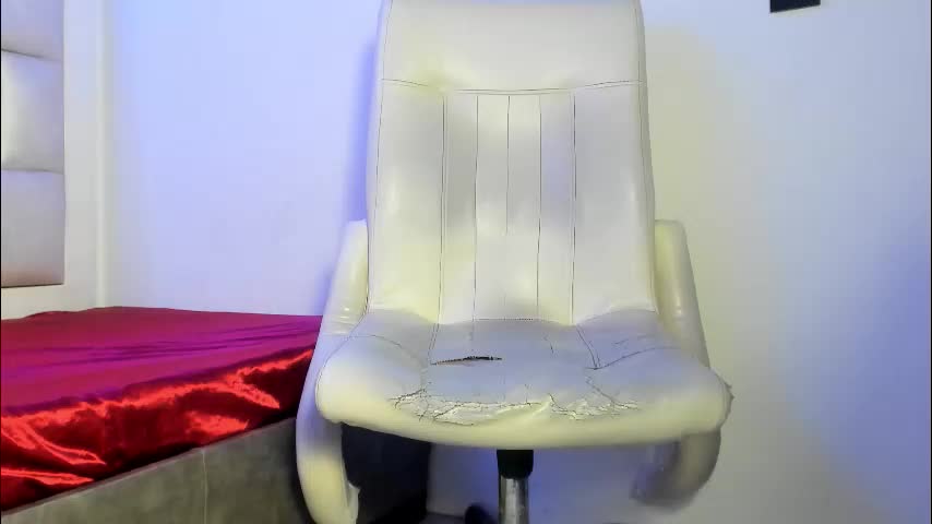 emma__js_ Cam Model Chat January 23, 2026