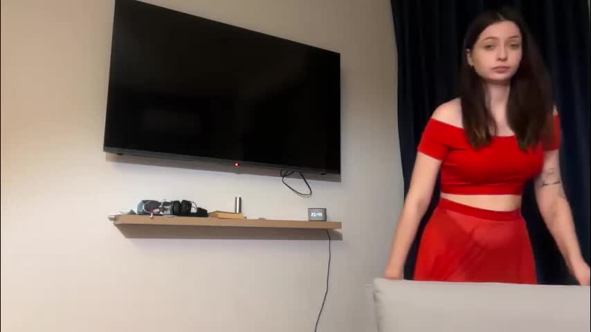 pileacadieri__ Cam Model Chat January 23, 2026