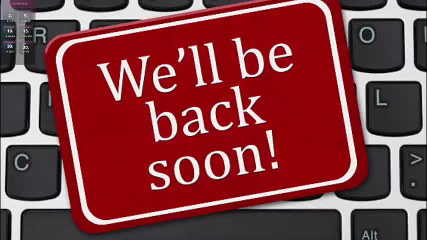 kira0541 Cam Model Chat January 23, 2026