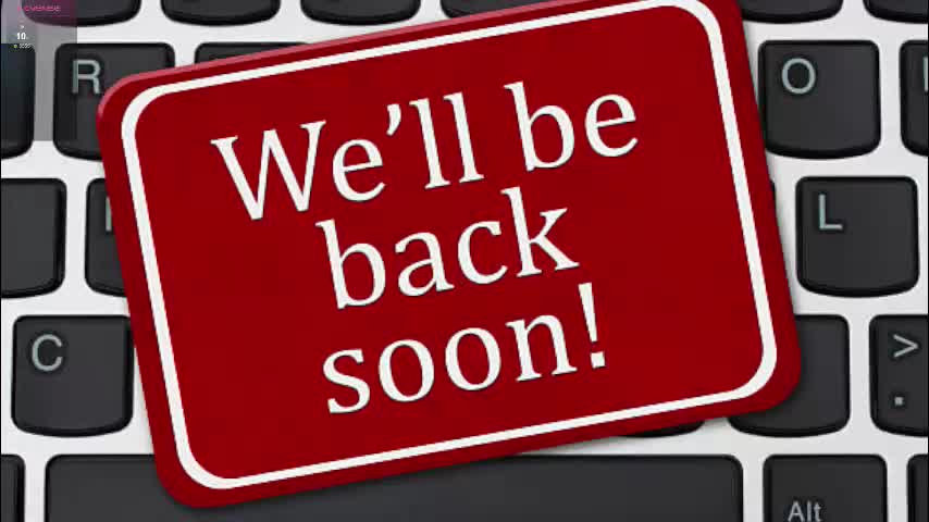 kira0541 Cam Model Chat January 23, 2026