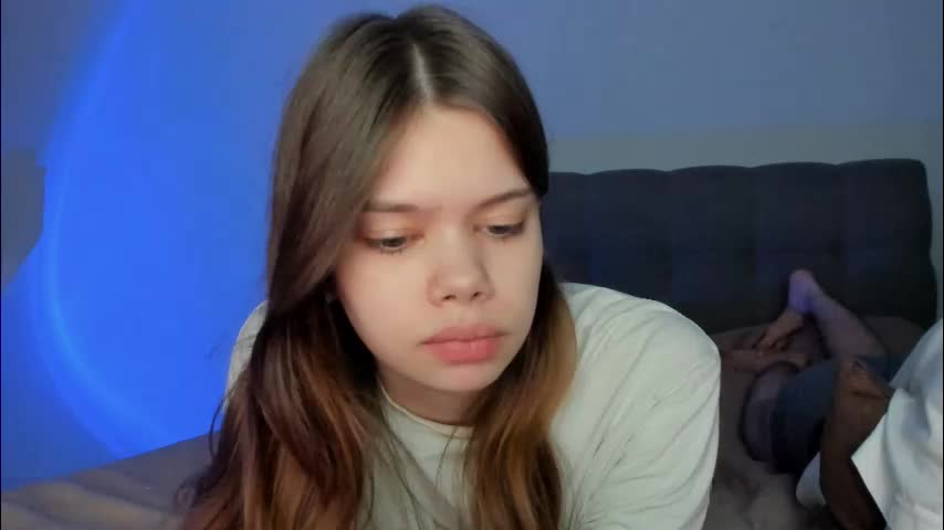 chancetolove Cam Model Chat January 23, 2026