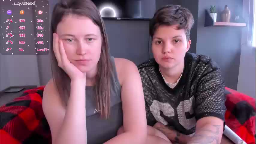 alexiacortez Cam Model Chat January 23, 2026