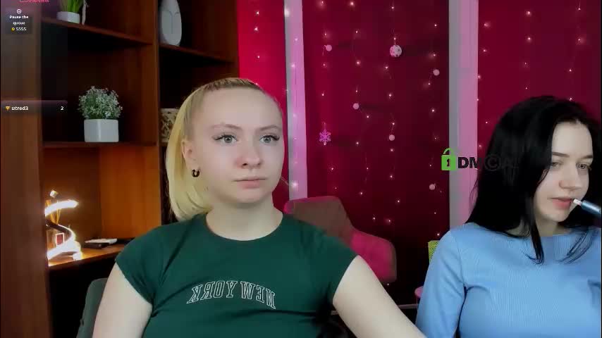 mila_glow Cam Model Chat January 23, 2026