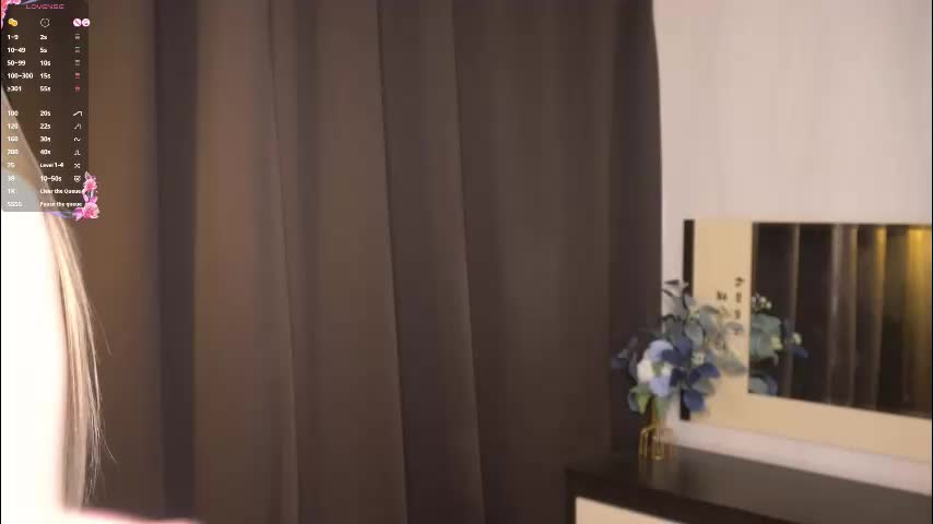 _medal_of_horny_ Cam Model Chat January 23, 2026