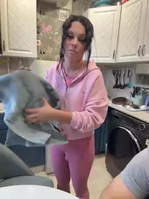 _Milashka_ Cam Model Chat January 23, 2026