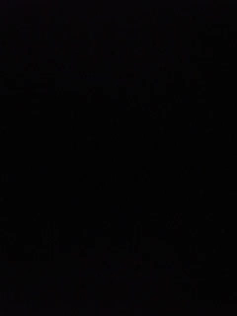 Nika0000 Cam Model Chat January 23, 2026