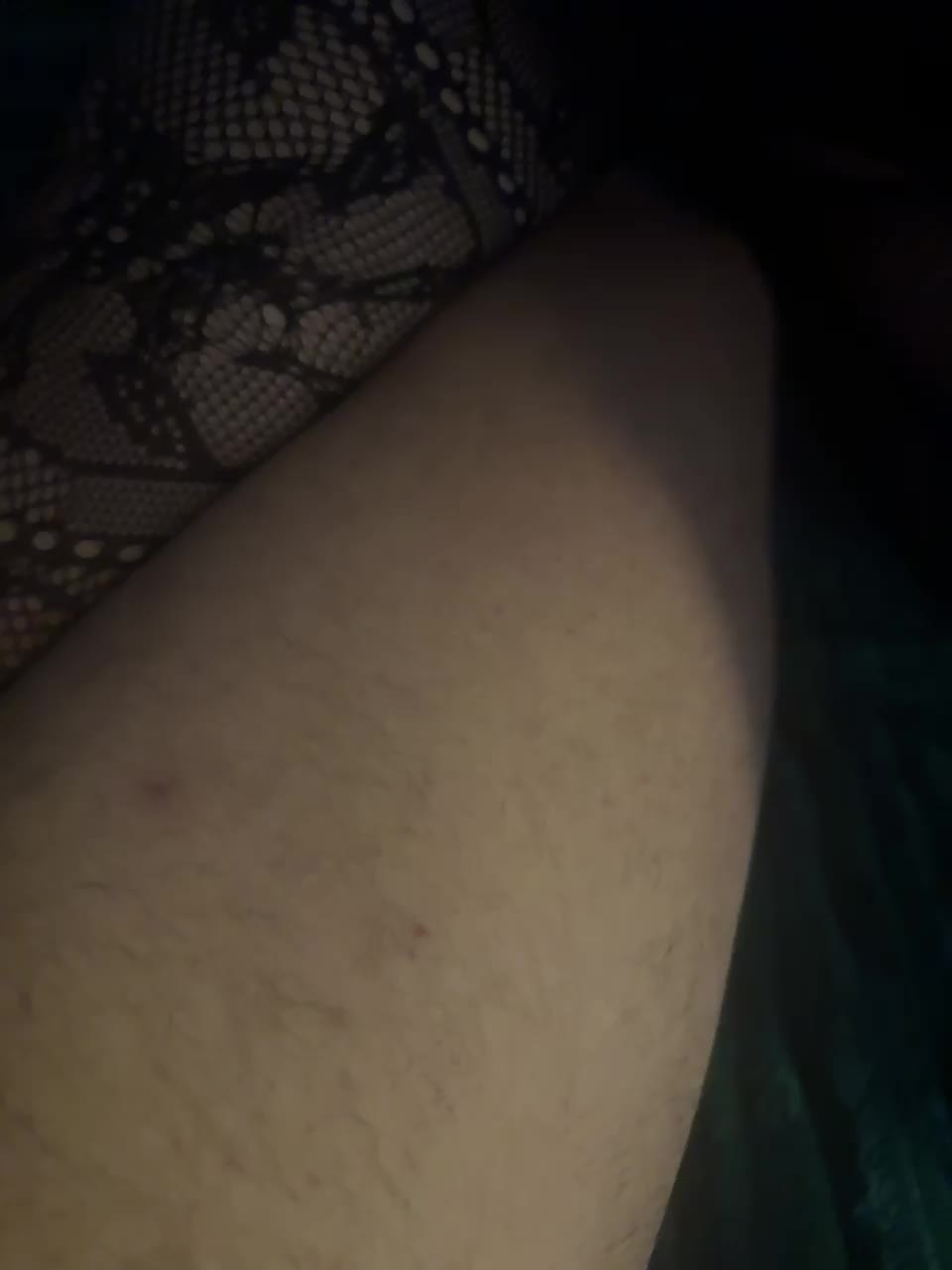 fierynight77 Cam Model Chat January 23, 2026