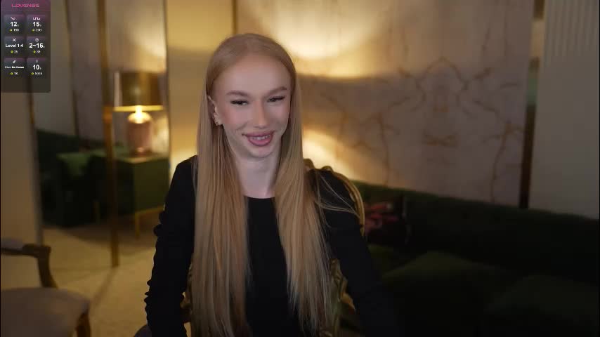 bright_diamonds_054 Cam Model Chat January 23, 2026