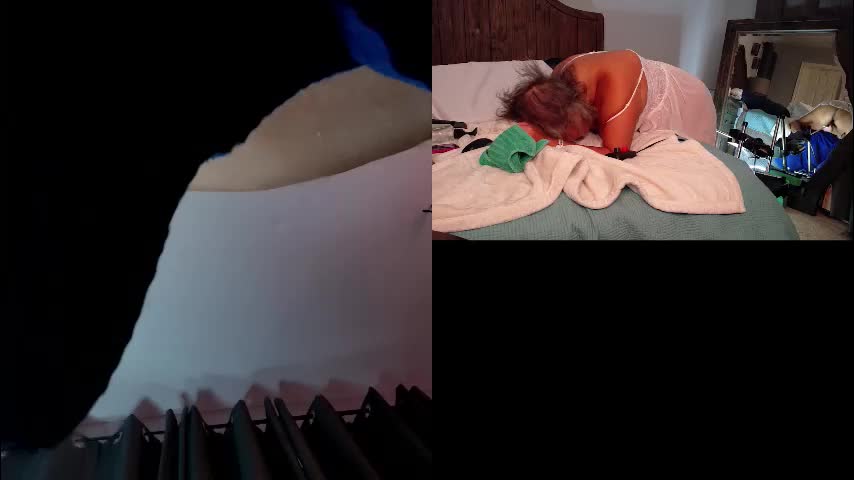 insatiablecpl333 Cam Model Chat January 23, 2026