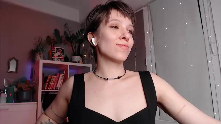 your_hot_ex Cam Model Chat January 23, 2026