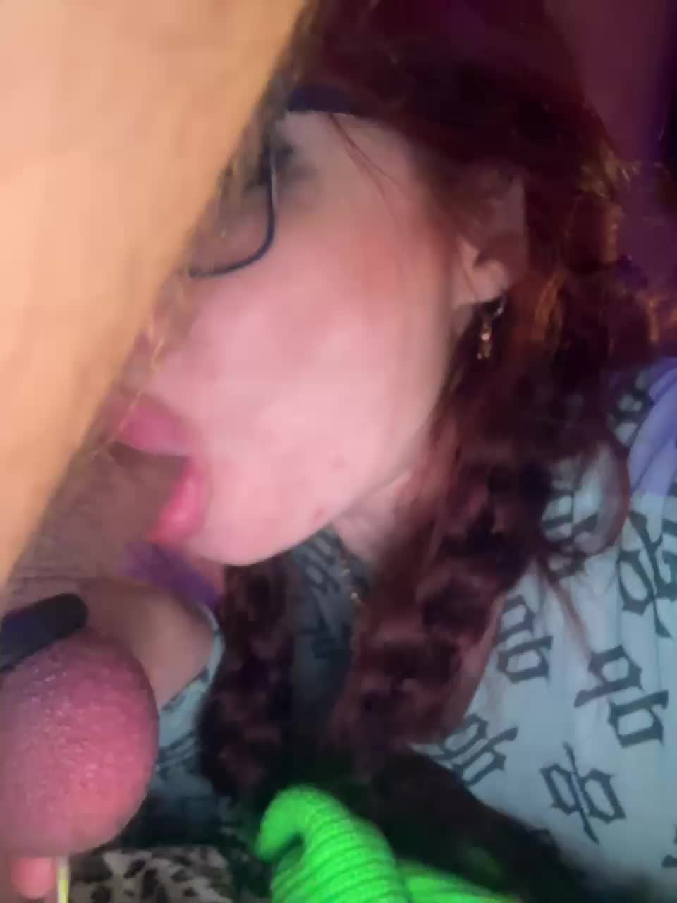 Neulovimie Cam Model Chat January 23, 2026