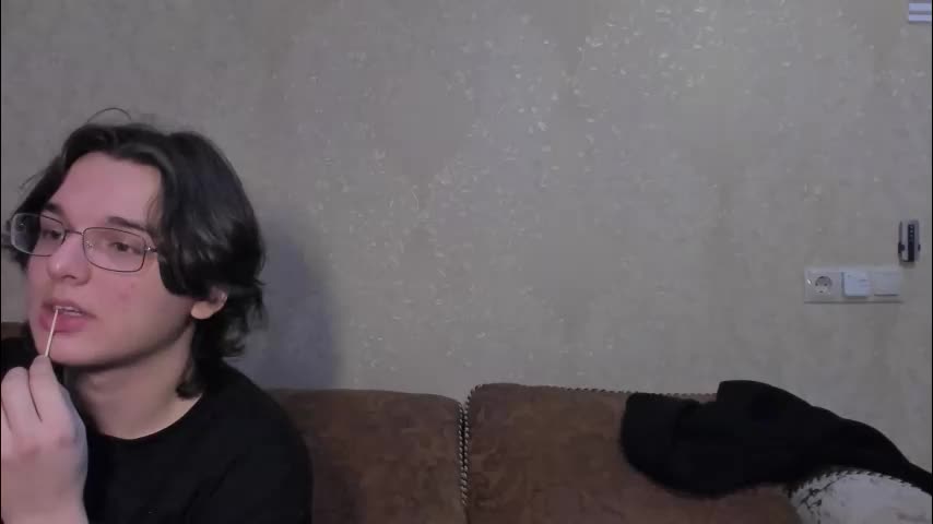 lizzi_muur Cam Model Chat January 23, 2026