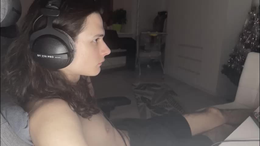 abobus123 Cam Model Chat January 23, 2026