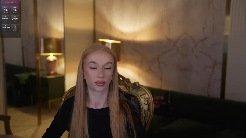 bright_diamonds_054 Cam Model Chat January 23, 2026