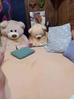 Cottoncandy1-1 Cam Model Chat January 23, 2026